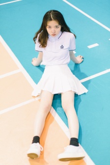 无限臀山网站入口