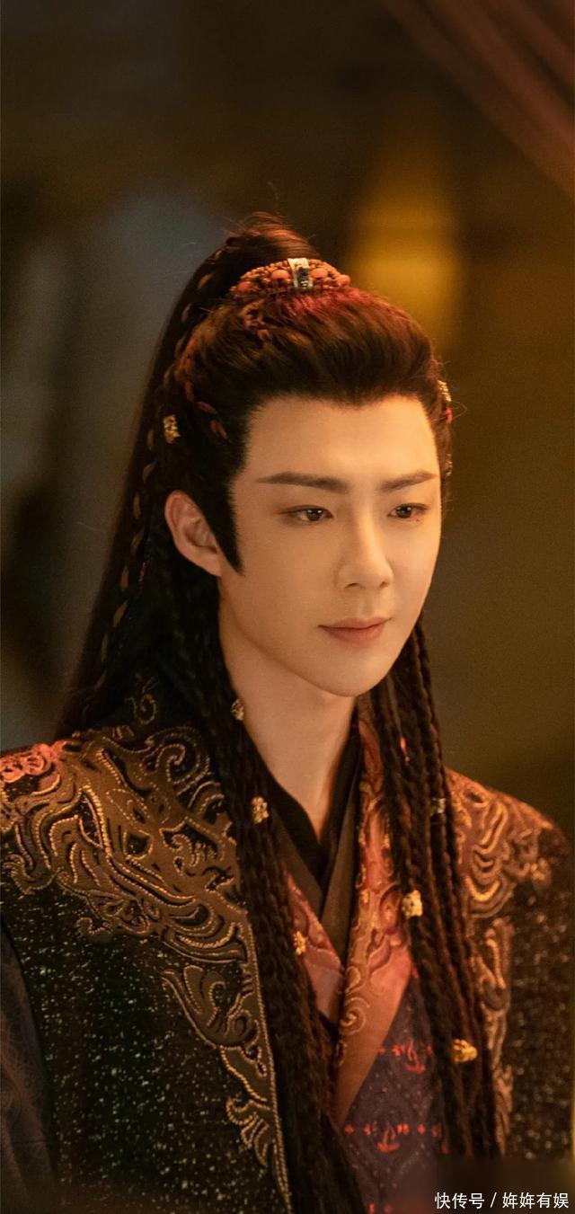 左海洋高清 我还没有学会回答这个问题