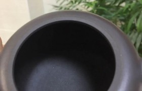 麻豆露露 麻豆露露操作便捷：无缝连接