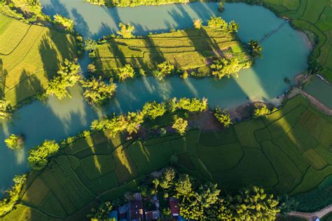 目黑惠在线播放