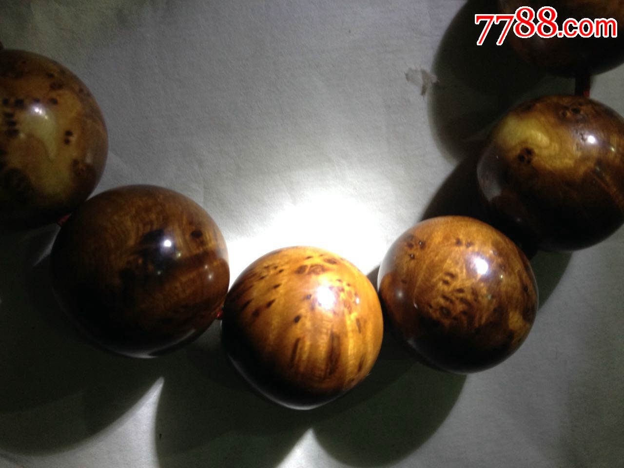 国产精品VIDEOS麻豆TUBE