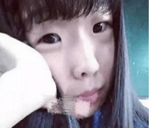 牛奶片库 牛奶片库每片成本约0.5元