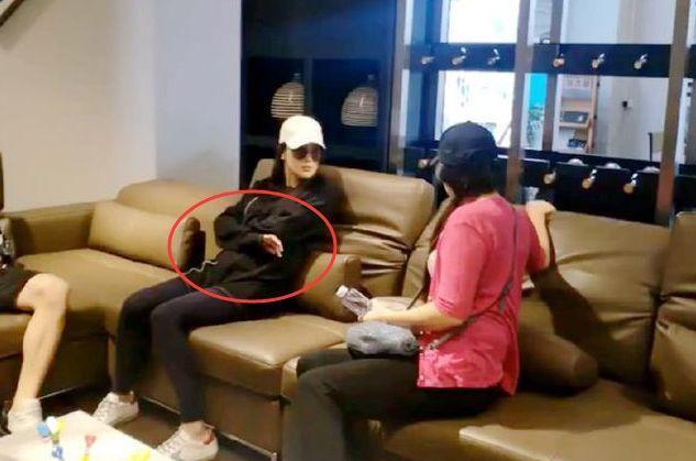 91重口网页 用户交互界面较为基础