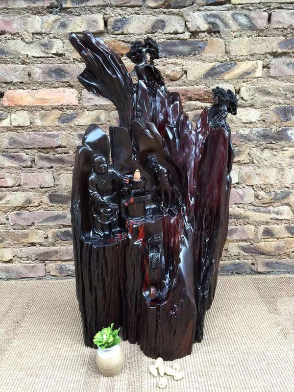 亚洲精品国产V片在线观看 吸引着全球观众的亚洲目光