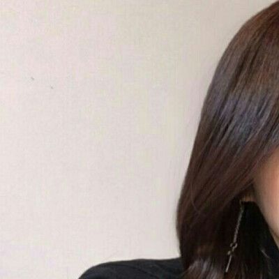 日番里番 日番里番如果你有其他问题