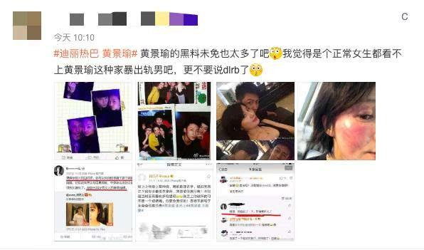 国产一在线精品一区在线观看久久国产成人