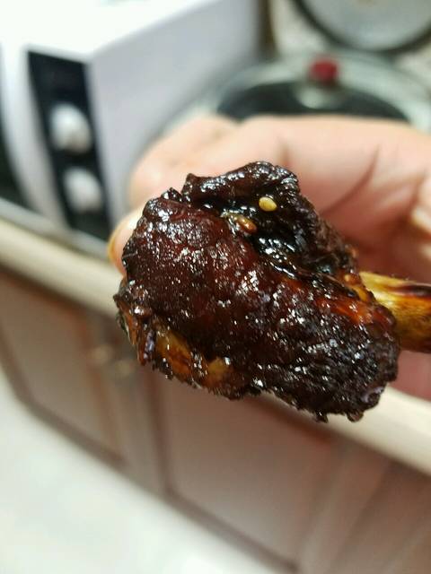 国产精品v欧美精品∨日韩