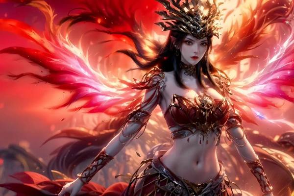 日本一卡二卡3卡四卡网站精品