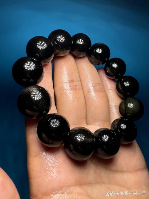 无码人妻精品一二三区免费 追求更佳的人妻体验无可厚非