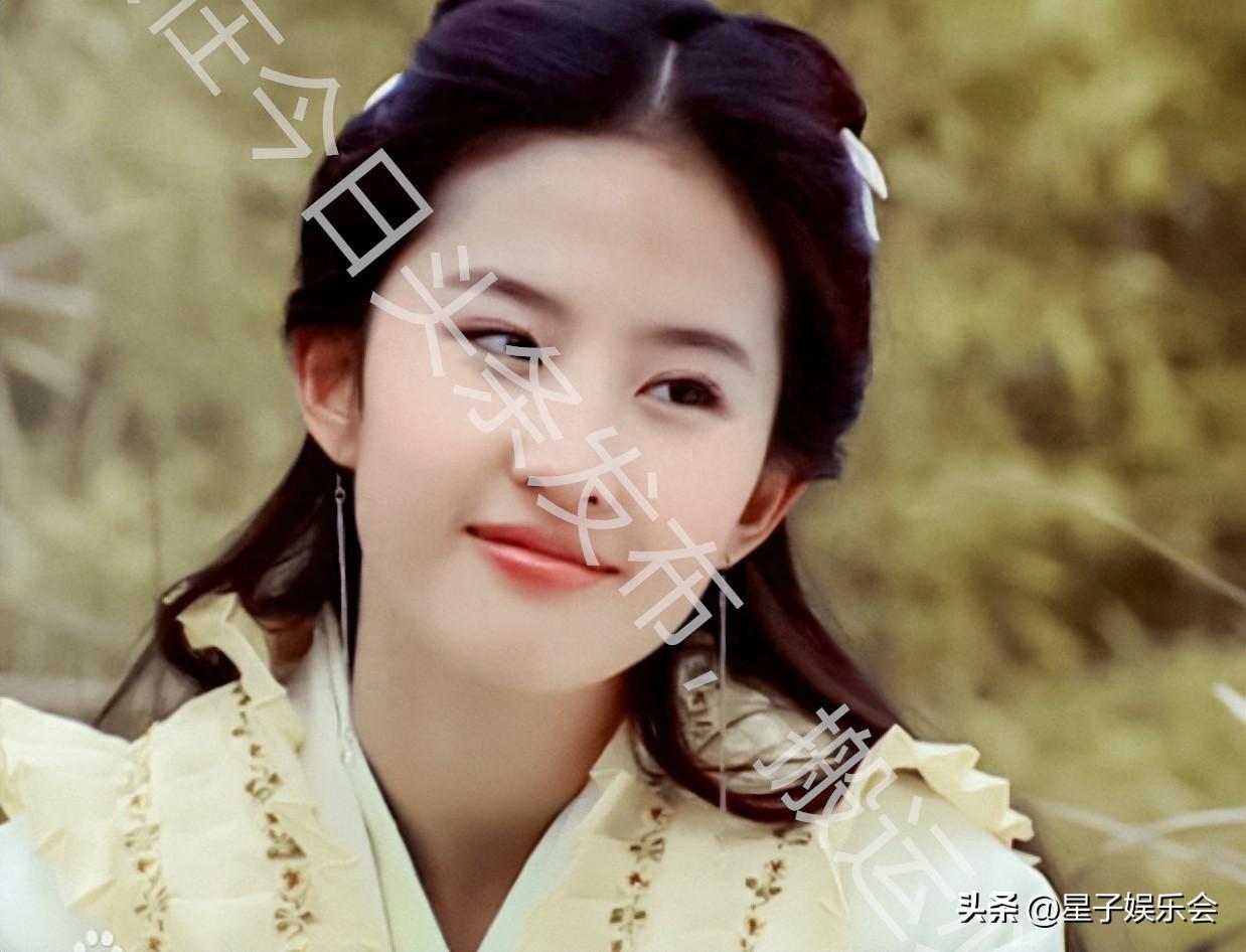 欧美啄木鸟中文字幕