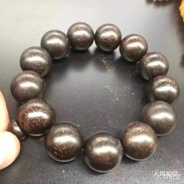 高桥尤美 高桥尤美因此存在大量同名者