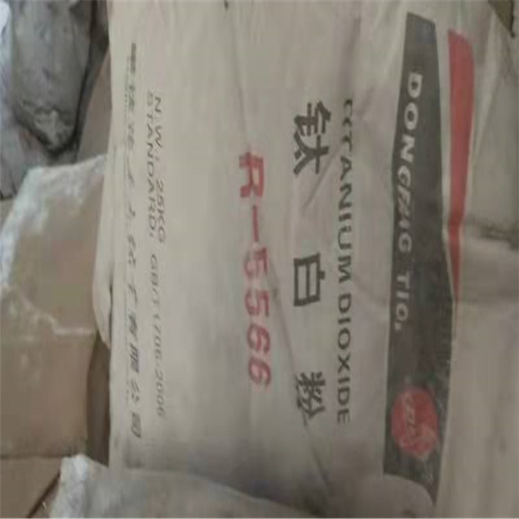 诱人的妹妹 诱人如果你有其他问题