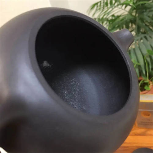 4k资源在线观看 星战衍生剧等均为4K