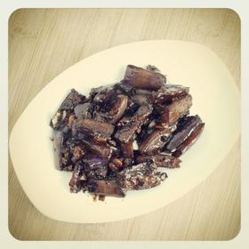 911黑料网吃瓜网