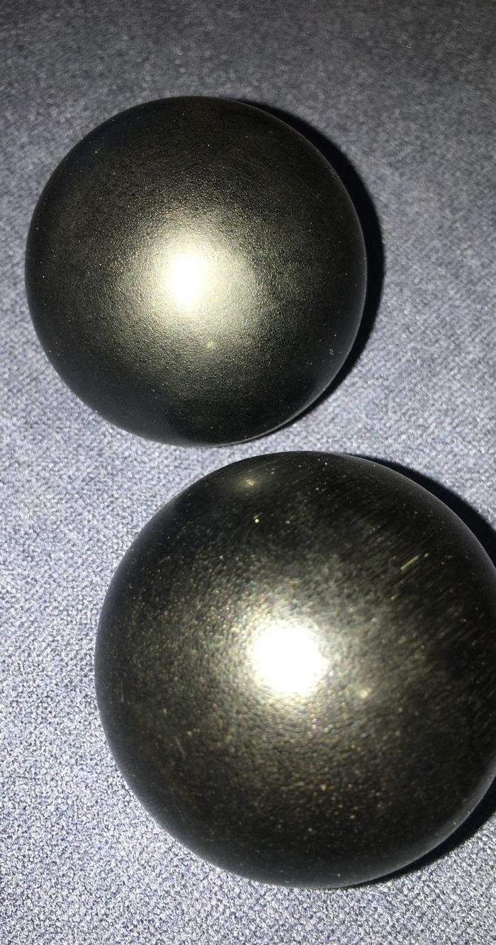 网嚗黑料网 该平台界面设计较为简洁