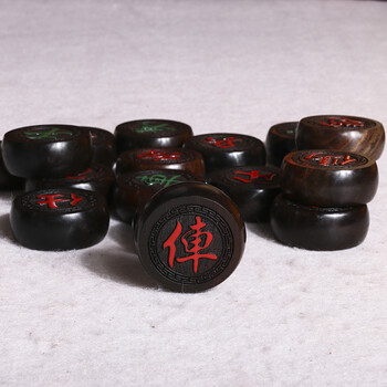 河北彩花在线视频 河北积极的彩花网络环境