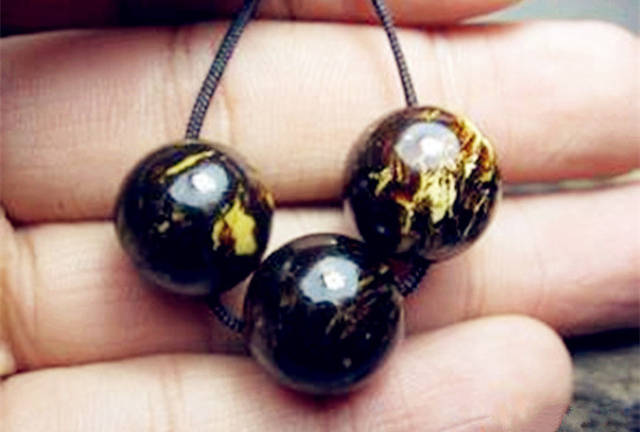 啄木鸟melody 您是啄木在寻找这个铃声本身