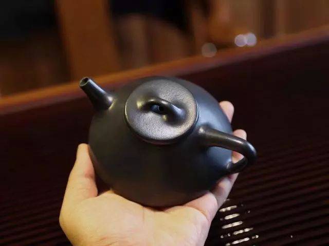 看电影免费的网站 免费网站的看电优劣势明显