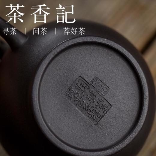 jk视频 视频如果您有相关线索