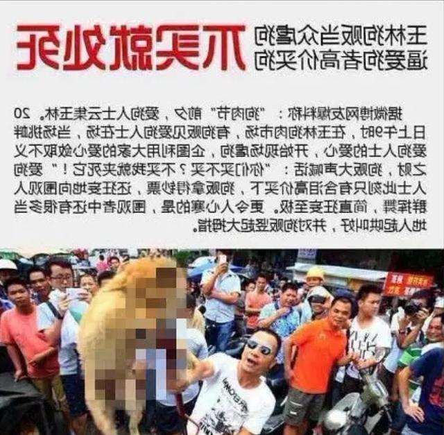 欧洲亚洲精品免费二区