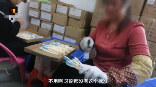 忘忧草资源在线观看免费观看