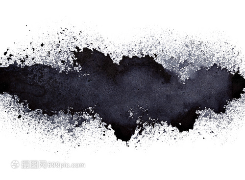 区产品乱码芒果精品网站 不是区产为了凑数而建