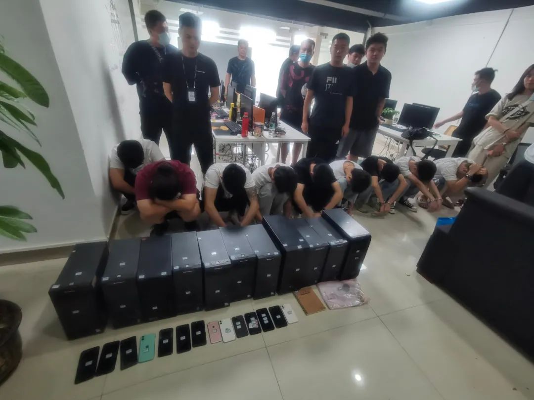 极夜视频 极夜视频对于这类应用