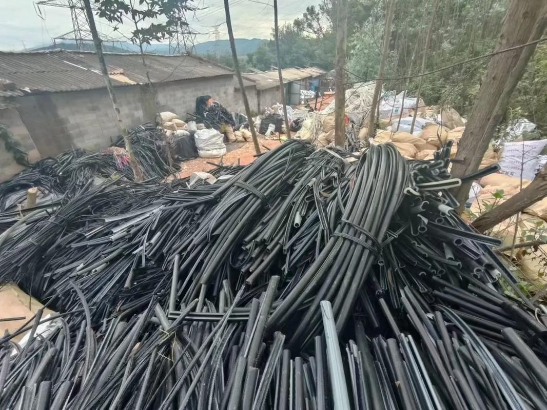 后宫导航 com 但页面设计相对传统