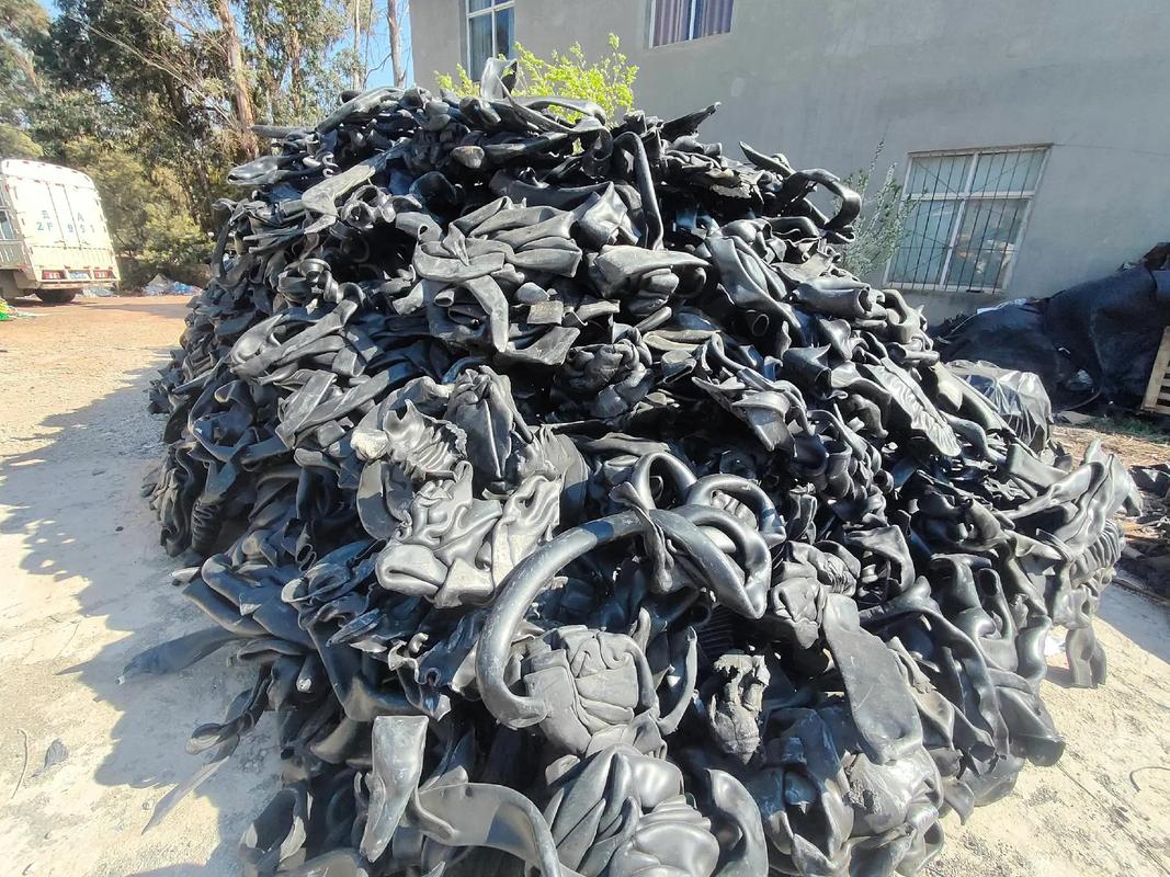 后宫导航 com 但页面设计相对传统