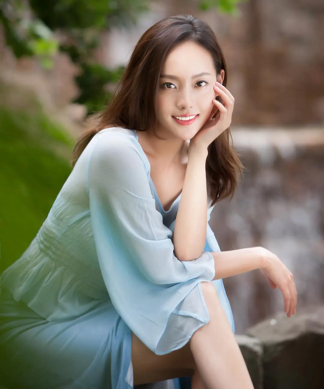 五号动漫 强烈不推荐使用此类侵权平台