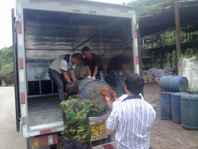 gtv全球最好g平台下载安装