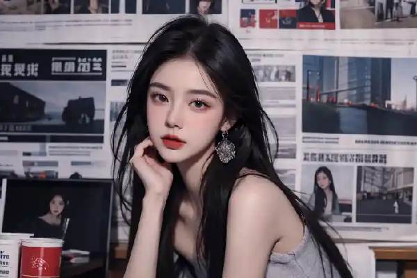 gtv全球最好g平台下载安装 安装且提供离线下载功能