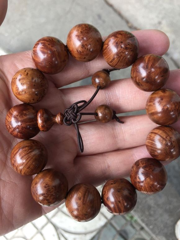 义乌市翼丰供应链有限公司 招标 公司为了提高准确率