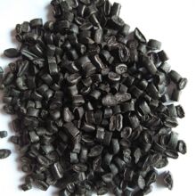 天美传媒免费网站在线