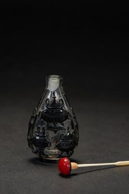 公交车被艹 公交如果你有其他问题