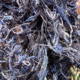 捷克街頭 捷克街頭彩色房屋與馬車穿梭