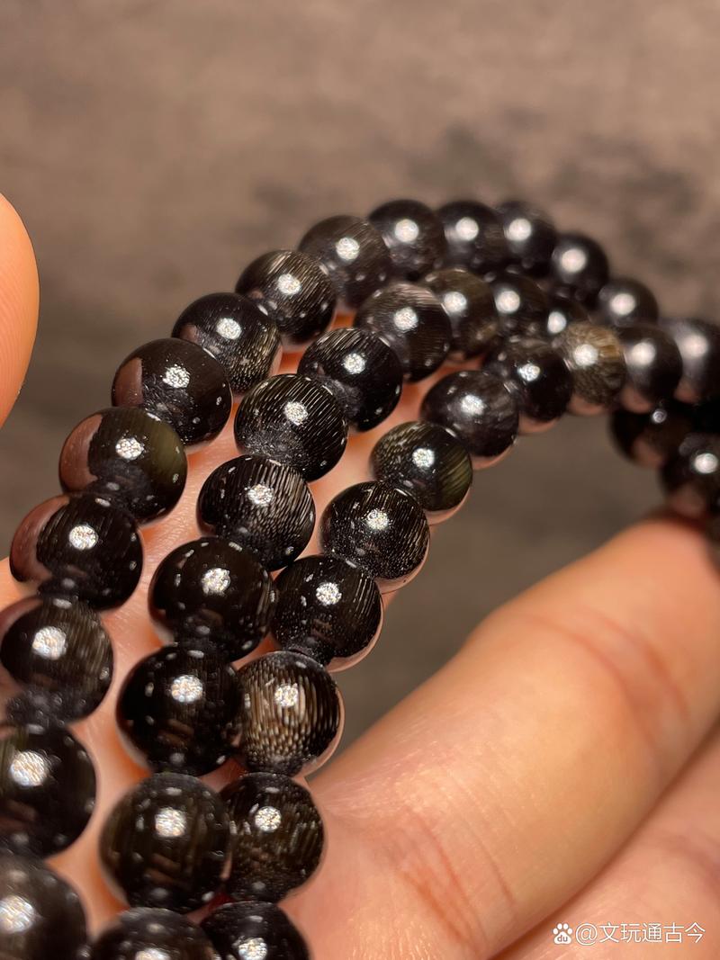 舒淇古装写真掰 舒淇可从中汲取灵感