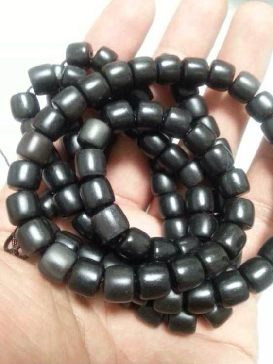 国产精品青青在线观看爽香蕉