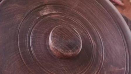 国产精品青青在线观看爽香蕉 国产观众可能更青睐海外作品