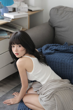 3d动漫开大车 是漫开违法且有害的