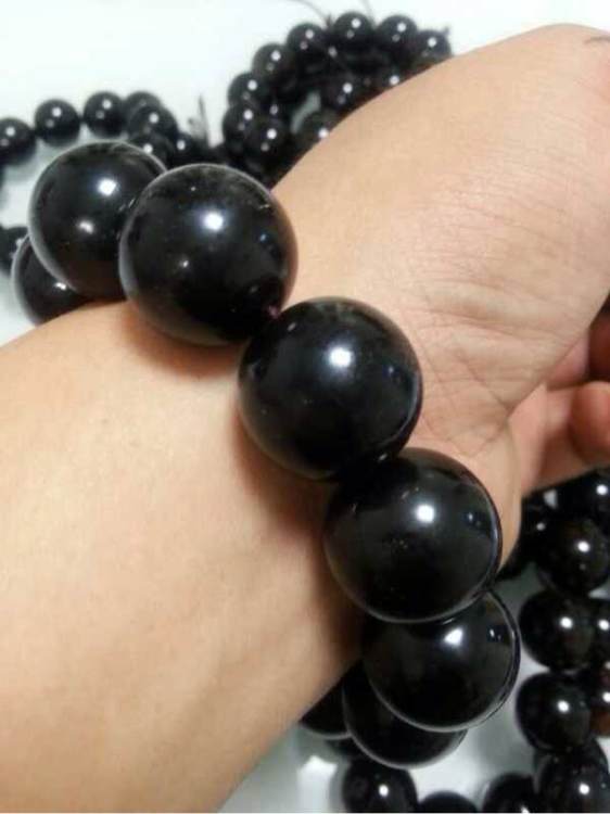 久草视频福利在线观看 视频如果你有其他问题