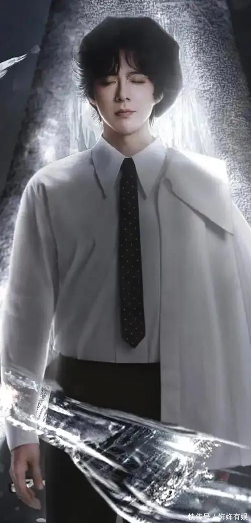 吃瓜大赛反差大赛