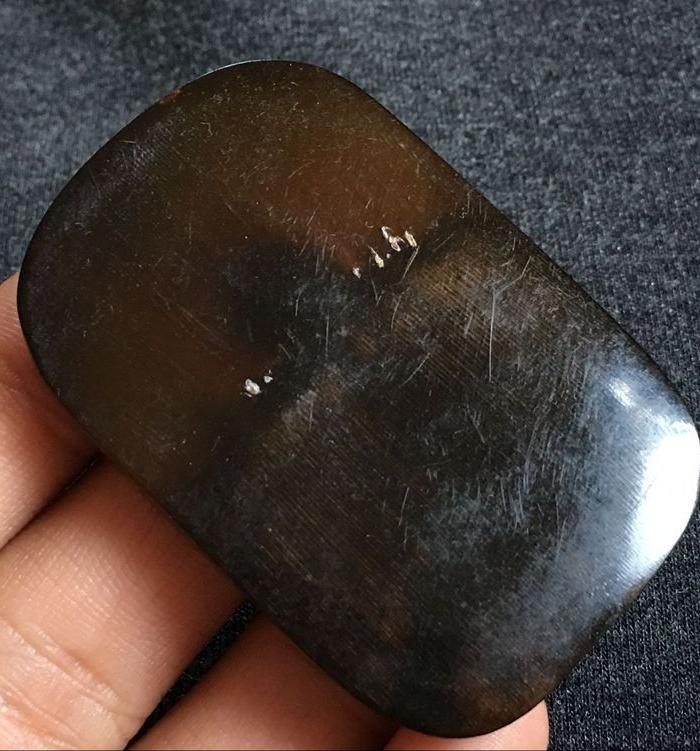 吃瓜黑料网站 对信息真实性要求不高