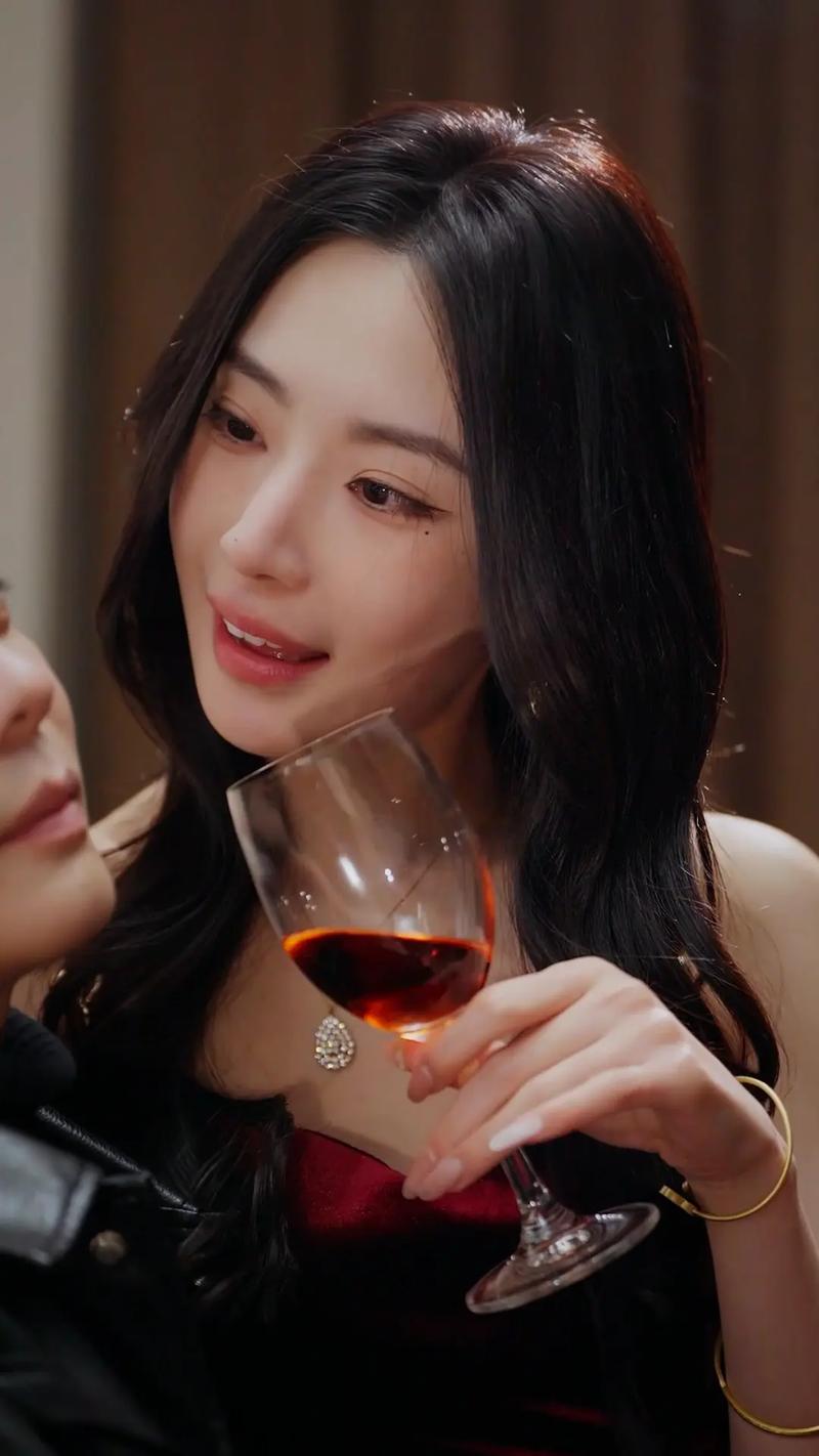 尤他视频 我可以给您更精确的指引