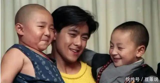 国产精品免费看久久久无码蜜柚