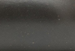 ず中文在线っと好きだった