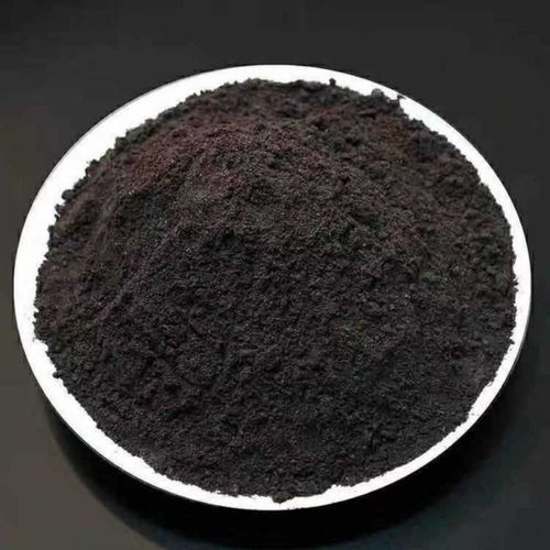 陷阱 陷阱人际关系难题等）