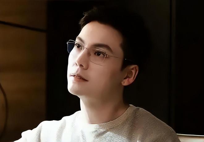 耽美视频 如果您对该文化现象感兴趣