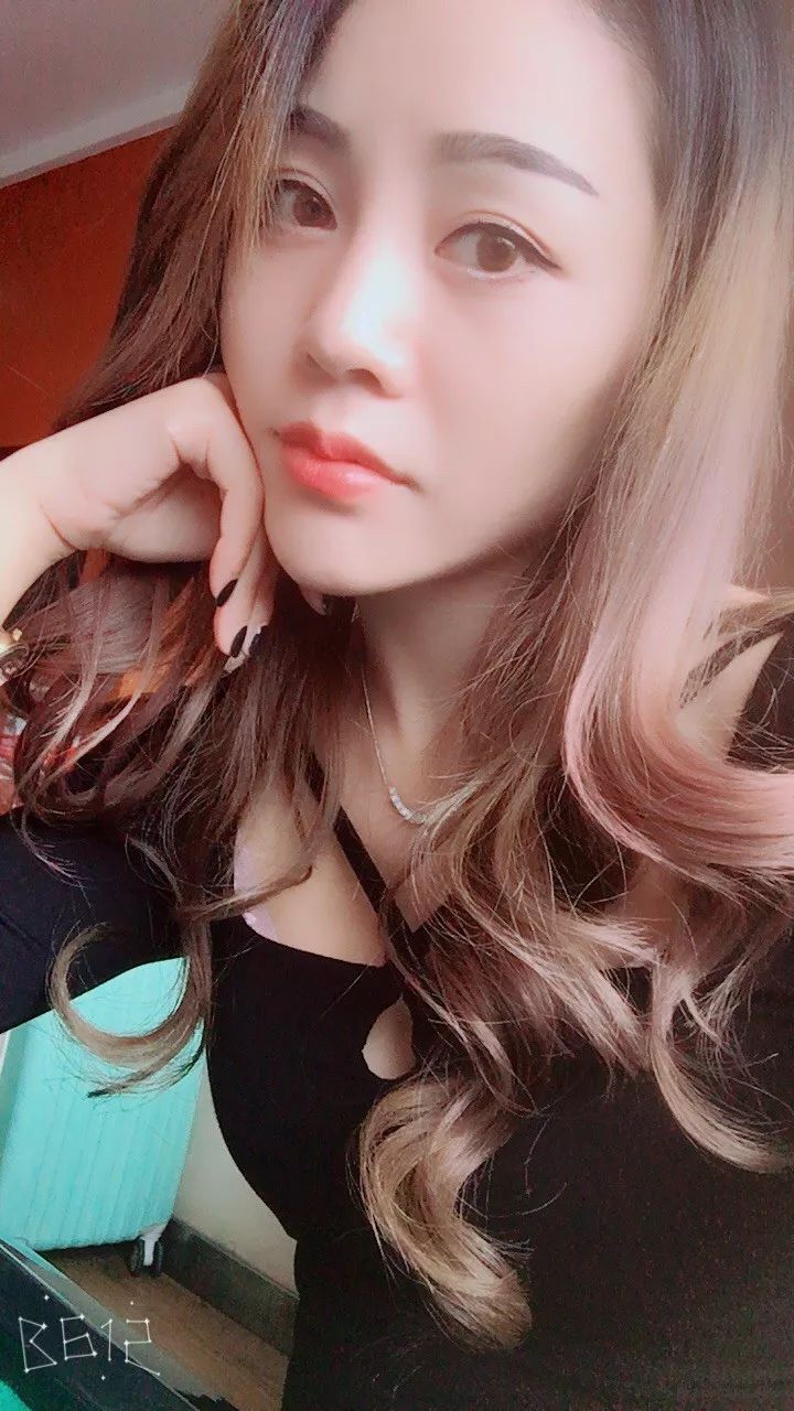 国产成人精品免费视频大全五级 引导资源向高质量产出倾斜