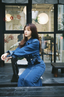 成人旧番动漫在线观看